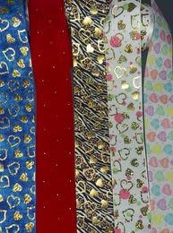 Valentine Bowties