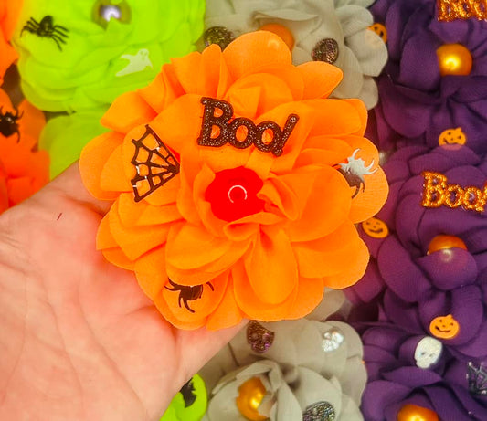 Halloween Accessories