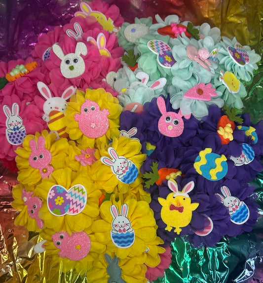Easter Accessories