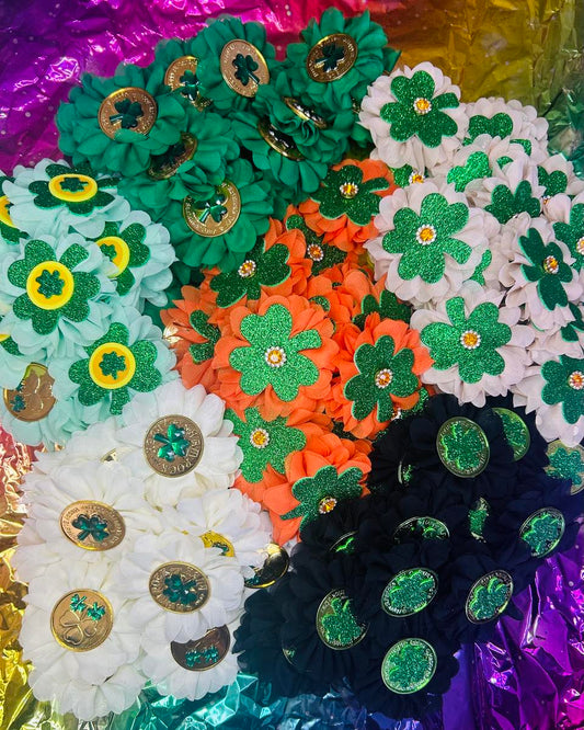 St.Patrick's Day Accessories